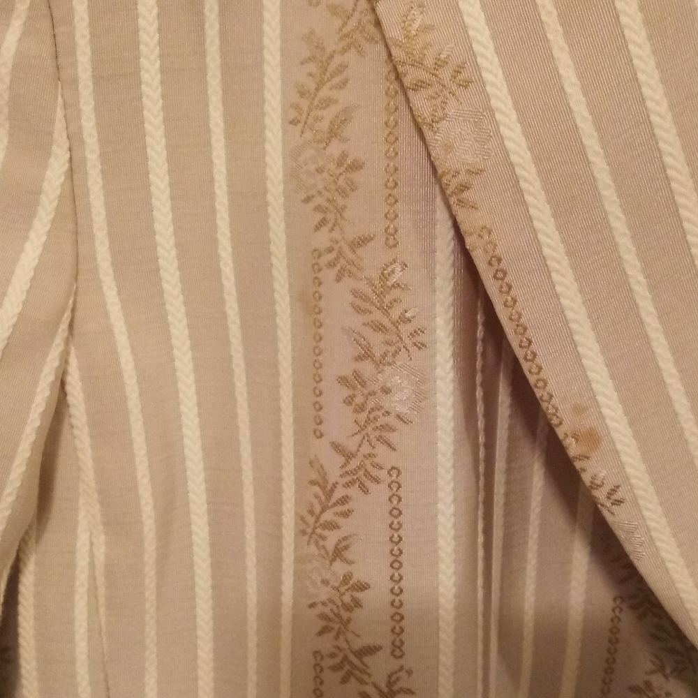 Ladies Jacket - Picture 3 of 5